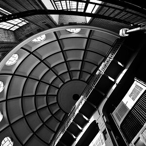 Elbtunnel 010 verkl