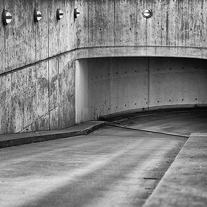 Hafencity 070  verkl