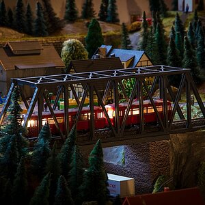 Eisenbahn DSC 6126