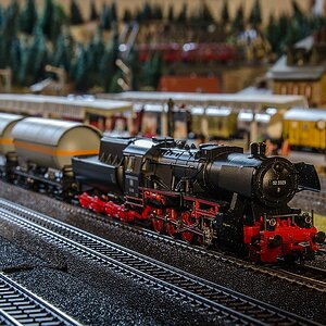 Eisenbahn DSC 6152