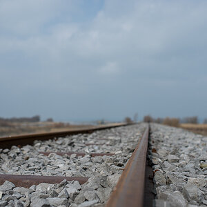 F04 3215