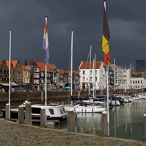 comp DSC 5972 bearbeitet