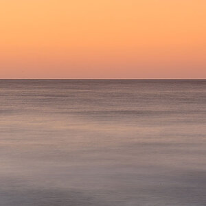 stille