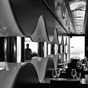 Mein Schiff 2  043 kopie DxO verkl