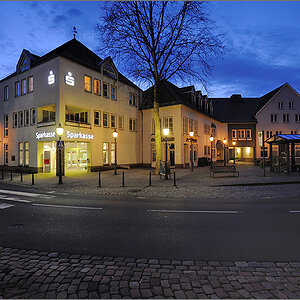 Langenberg #2