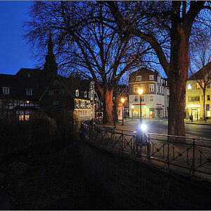 Langenberg #3
