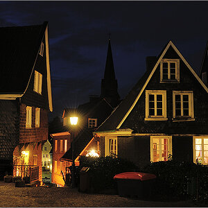 Langenberg #4