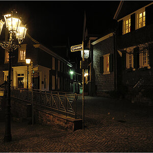 Langenberg #5