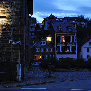 Langenberg #10