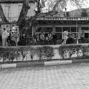 2013 Antalya BelDSC 0562 10032