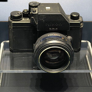 2011 04 28 14 24 38 D30 7877 copy