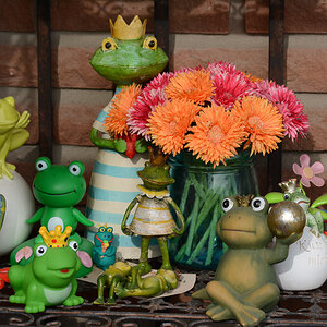 20130323 DSC 0031 Test D7100
