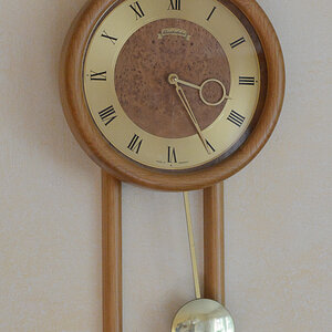 20130323 DSC 0032 Test D7100