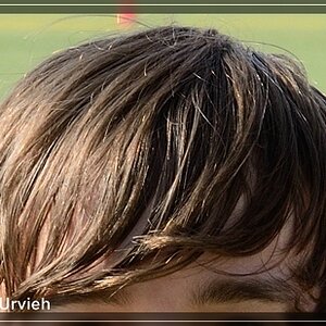 100 Crop nachher