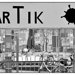 artik bw  D7K7042 1024