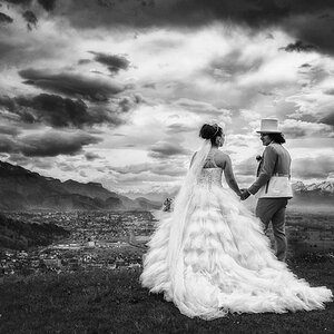 Photodesign Radloff 0447
