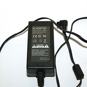 KR DSC 3087