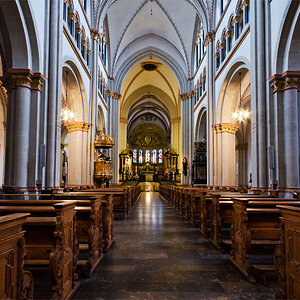 Bonner Münster