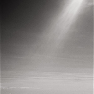 L1005222
