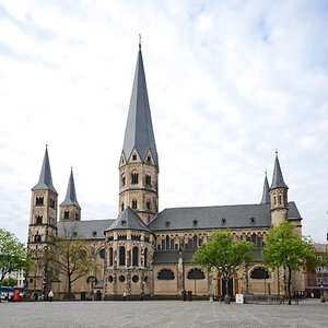 Bonner Münster