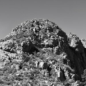 Sandia Peak 2
Albuquerque
New Mexico