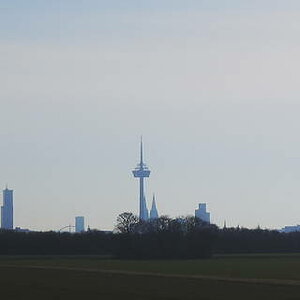 130318 ST 0003 low