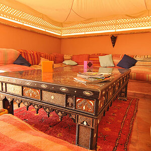 Marrakech
