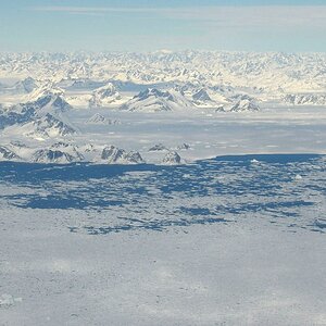 c 005 aput 040b