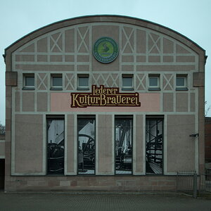 Bilder 06 04 13 001 1