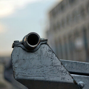 260offenblnacht