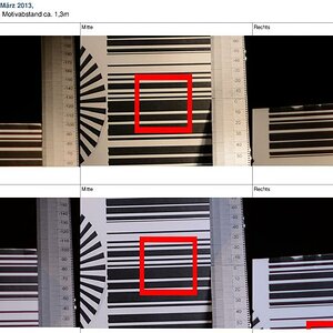 D800 Justageergebnis s11540870691