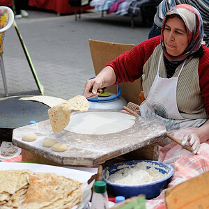 Manavgat2013 Antalya BelDSC 0583 10053 588