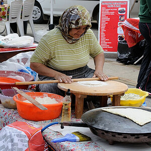 Manavgat2013 Antalya BelDSC 0584 10054 589