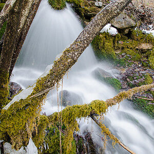 Wassertal
