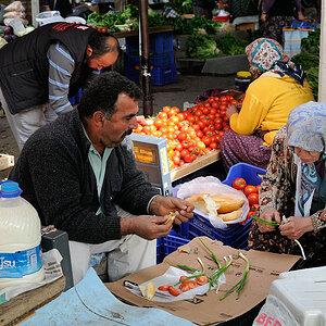 Manavgat2013 Antalya BelDSC 0618 10088 604