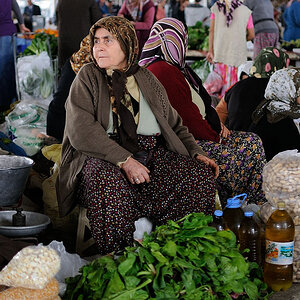 Manavgat2013 Antalya BelDSC 0635 10105 614