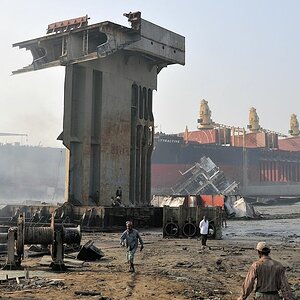 Chittagong 6432