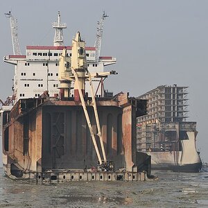 Chittagong 6383