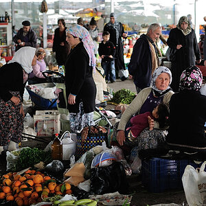 Manavgat2013 Antalya BelDSC 0652 10122 617
