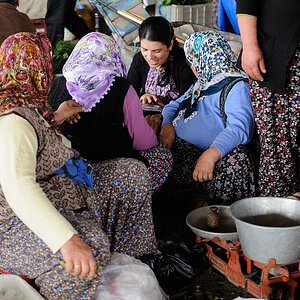Manavgat2013 Antalya BelDSC 0653 10123 618