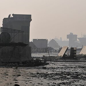 Chittagong 6390