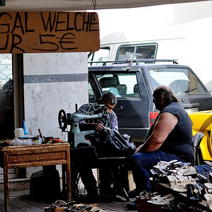 Manavgat2013 Antalya BelDSC 0661 10130 621