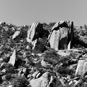Sandia Peak 3
Albuquerque
New Mexico