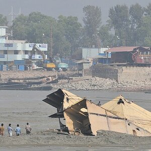 Chittagong 6642