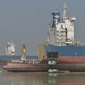 Chittagong 2950