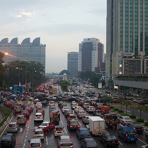 KLCC