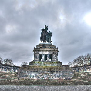 Wilhelm II