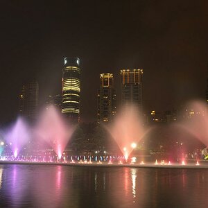 KLCC