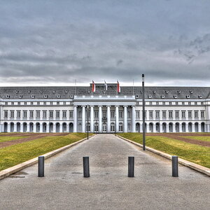 schloß