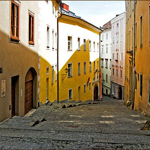 2120623 4108 Hofgasse Linz